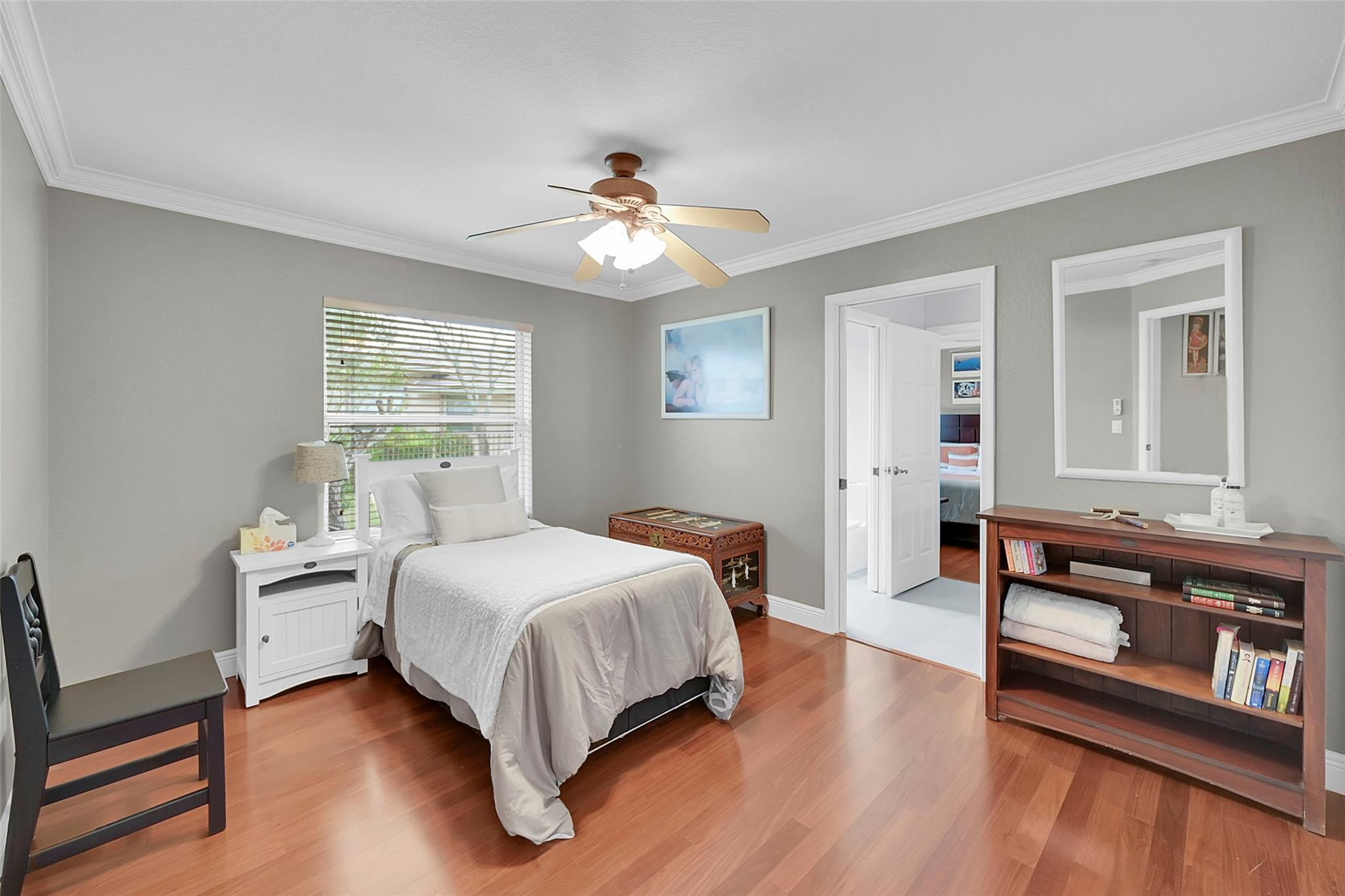 422 Mallard Road Weston, FL 33327 - Photo 33 of 49 Photo 33