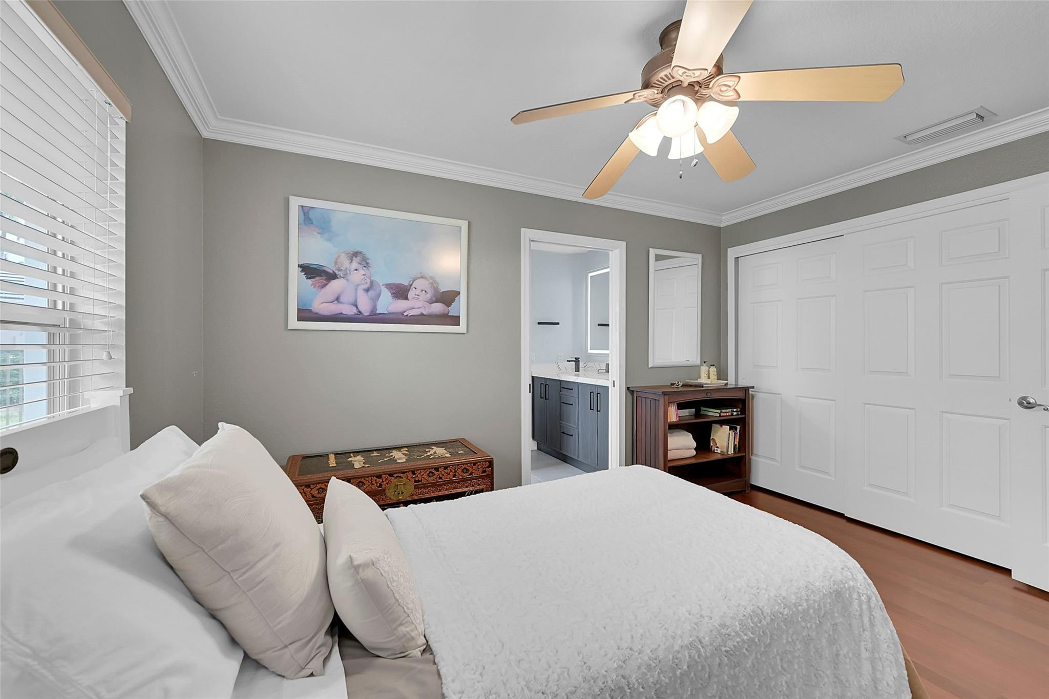 422 Mallard Road Weston, FL 33327 - Photo 34 of 49 Photo 34