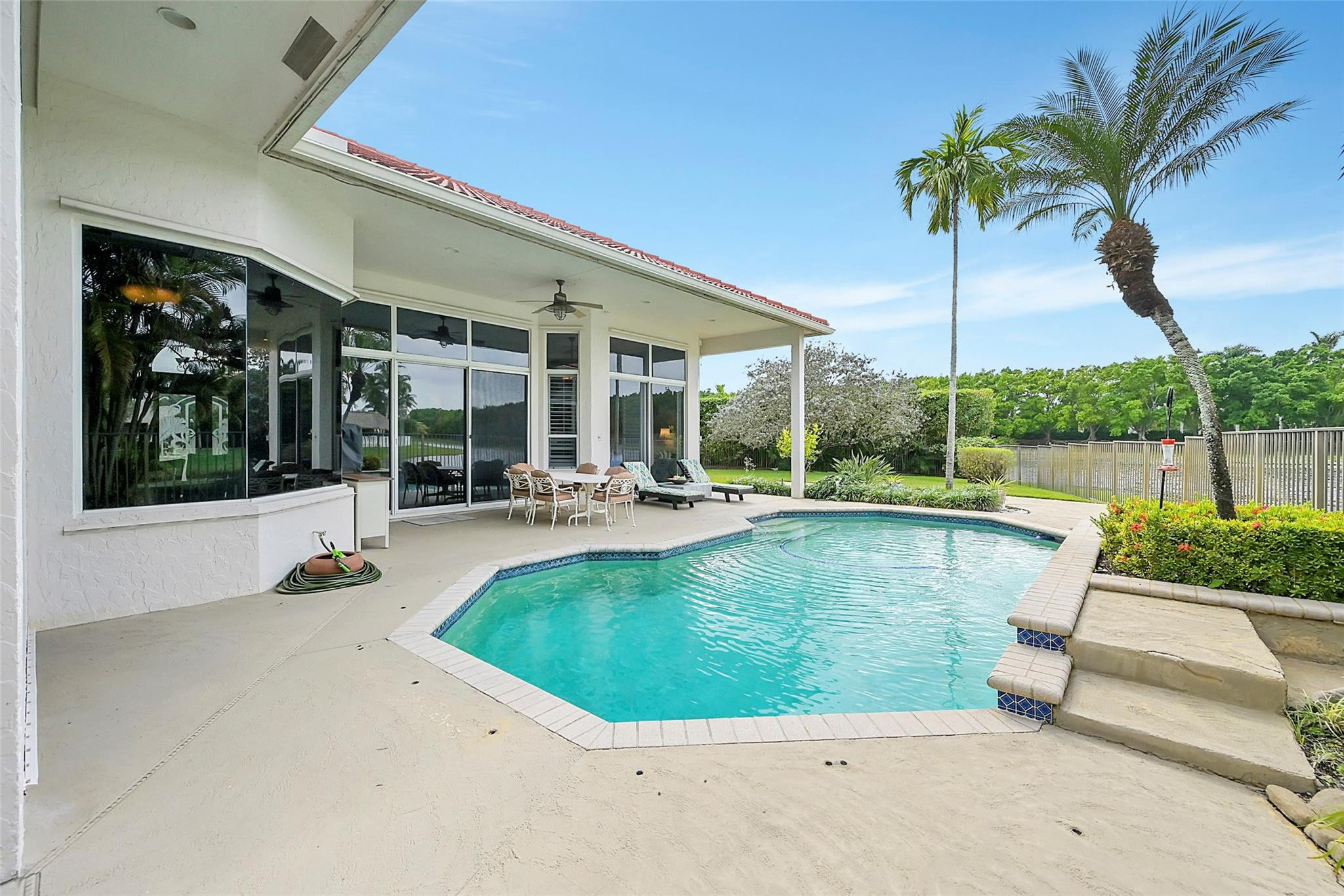 422 Mallard Road Weston, FL 33327 - Photo 36 of 49 Photo 36
