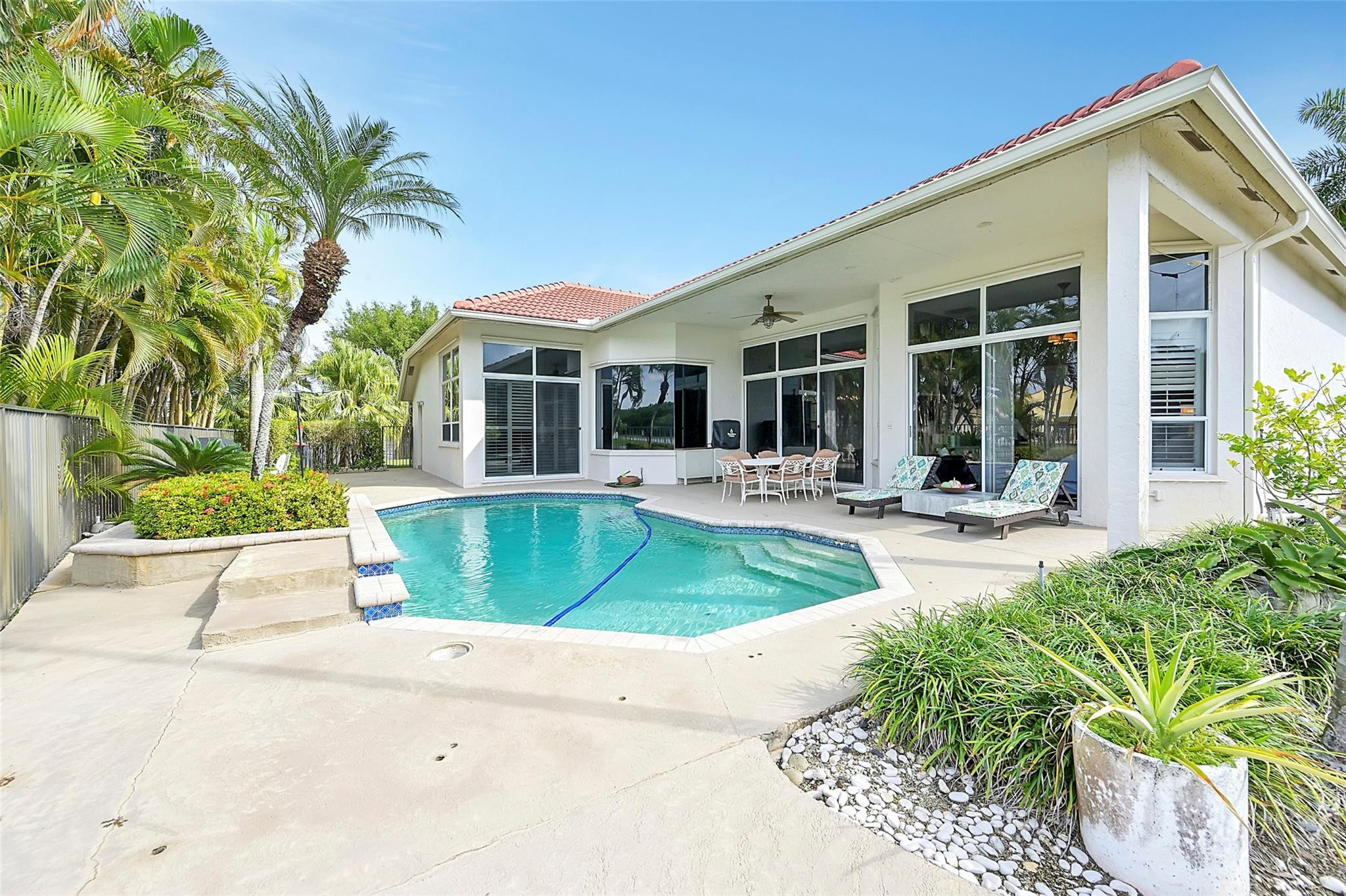 422 Mallard Road Weston, FL 33327 - Photo 38 of 49 Photo 38