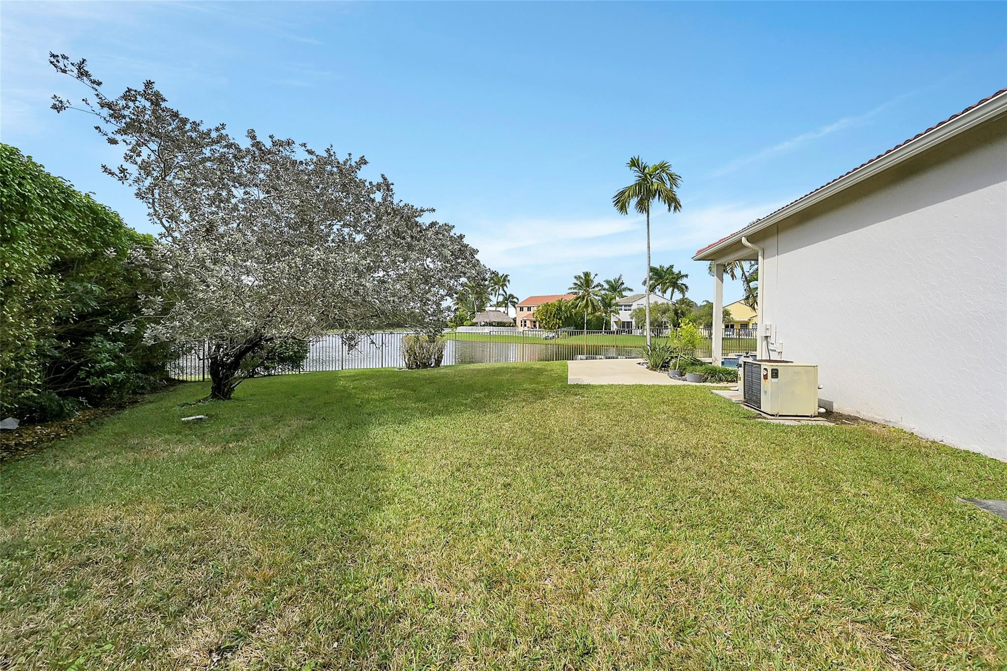 422 Mallard Road Weston, FL 33327 - Photo 40 of 49 Photo 40