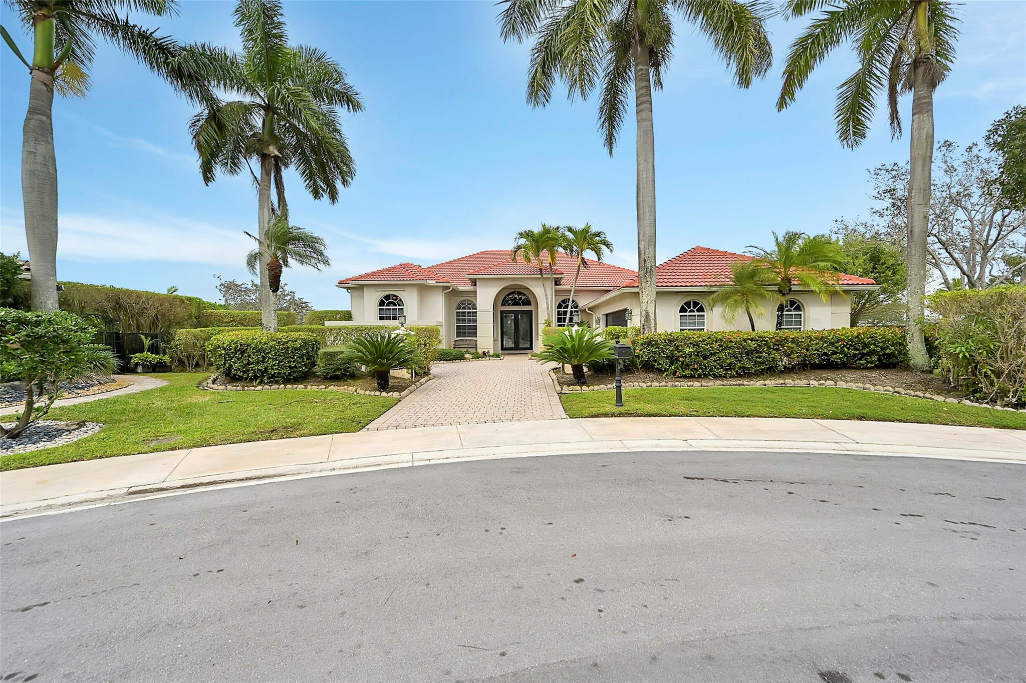 422 Mallard Road Weston, FL 33327 - Photo 4 of 49 Photo 4