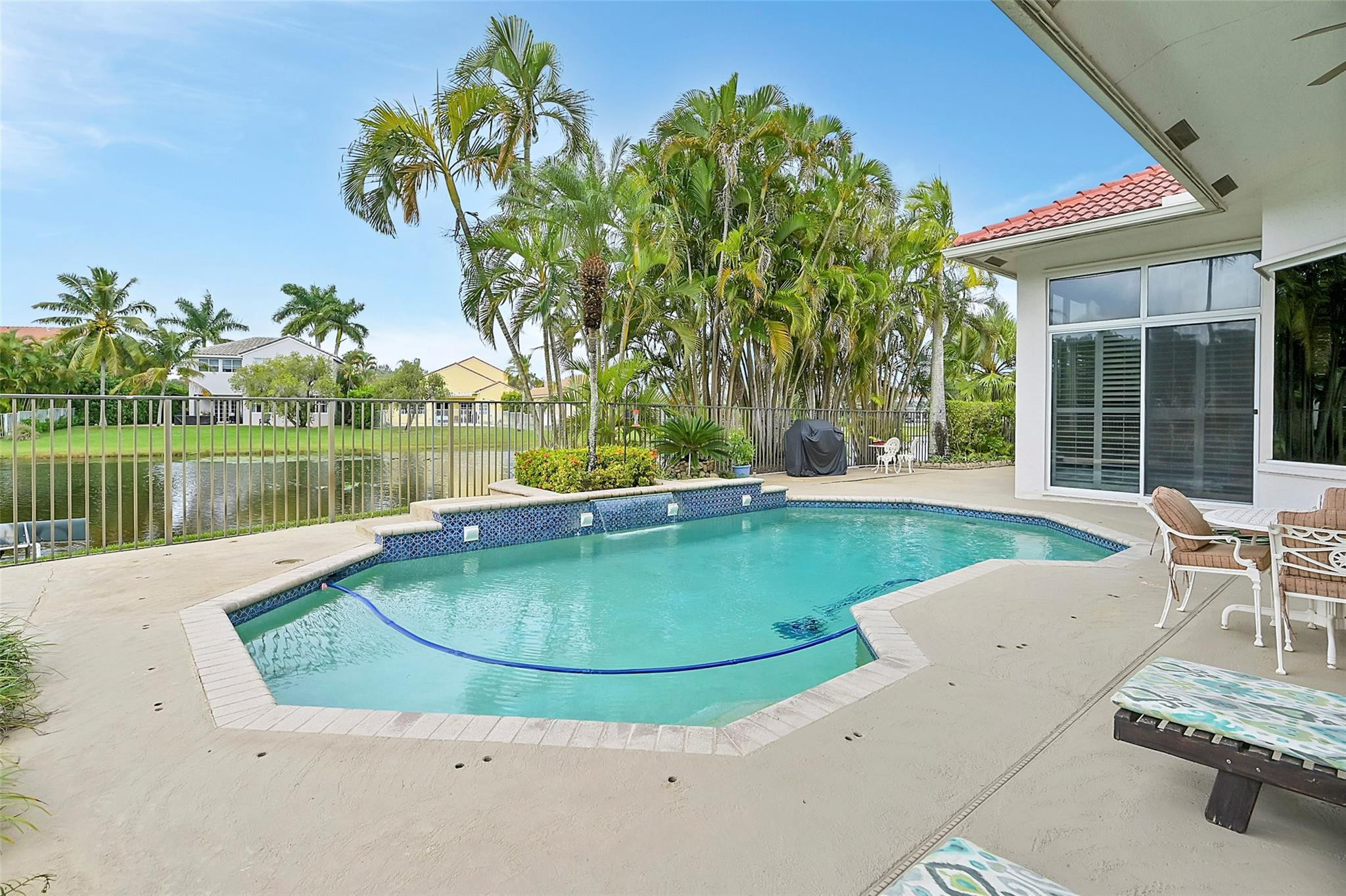 422 Mallard Road Weston, FL 33327 - Photo 42 of 49 Photo 42