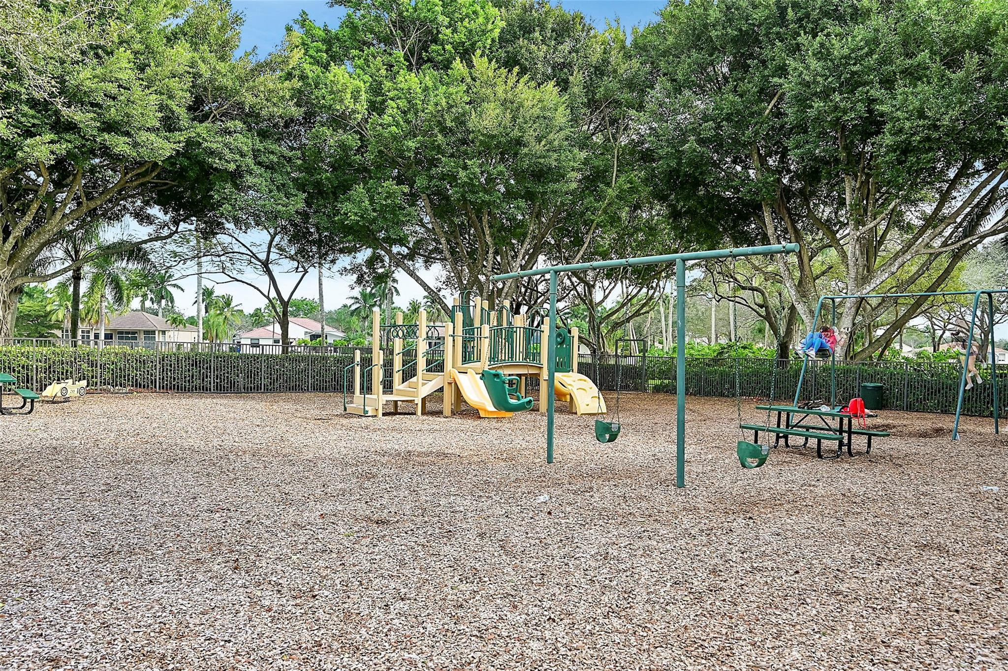 422 Mallard Road Weston, FL 33327 - Photo 46 of 49 Photo 46