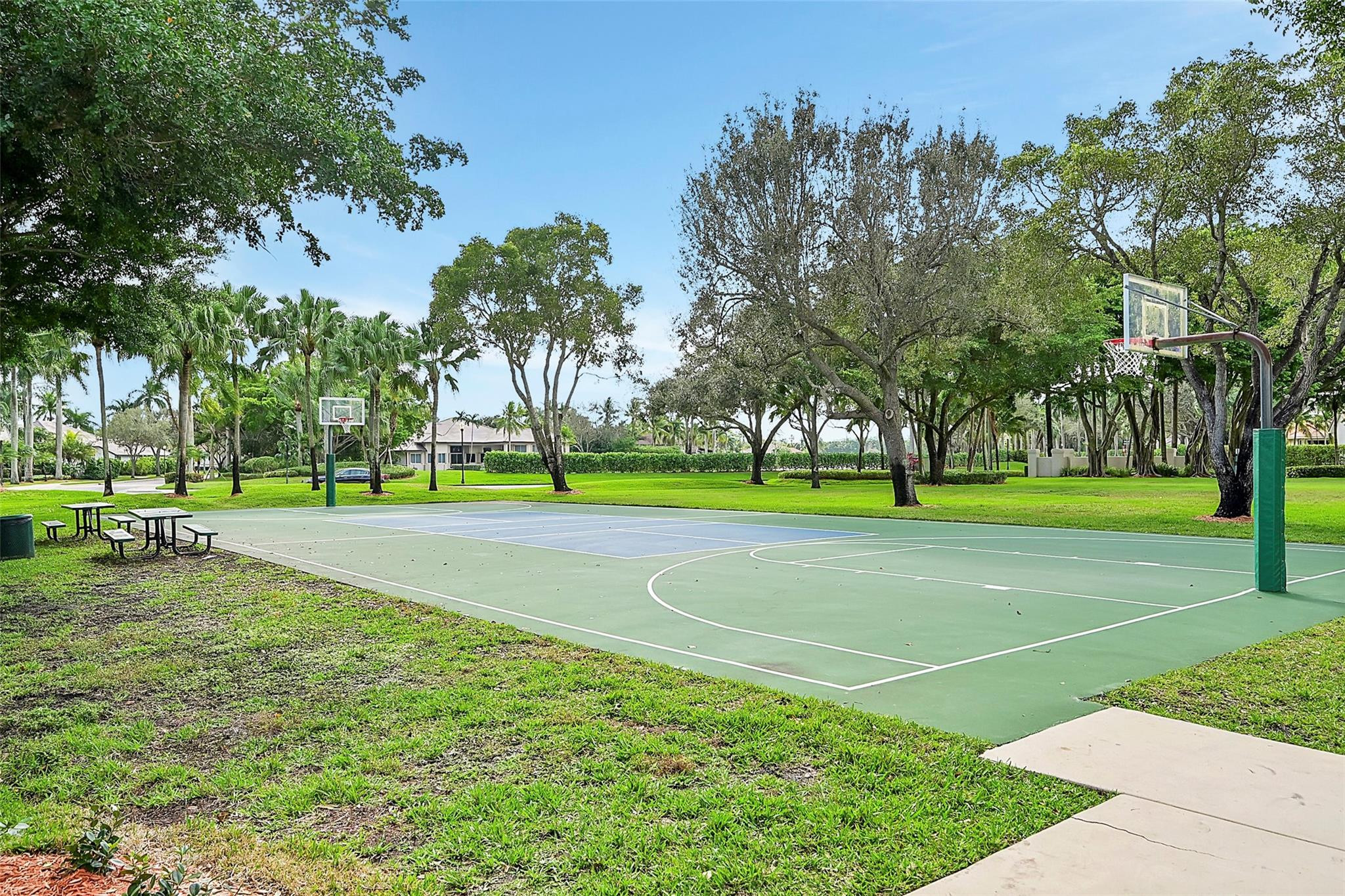 422 Mallard Road Weston, FL 33327 - Photo 47 of 49 Photo 47