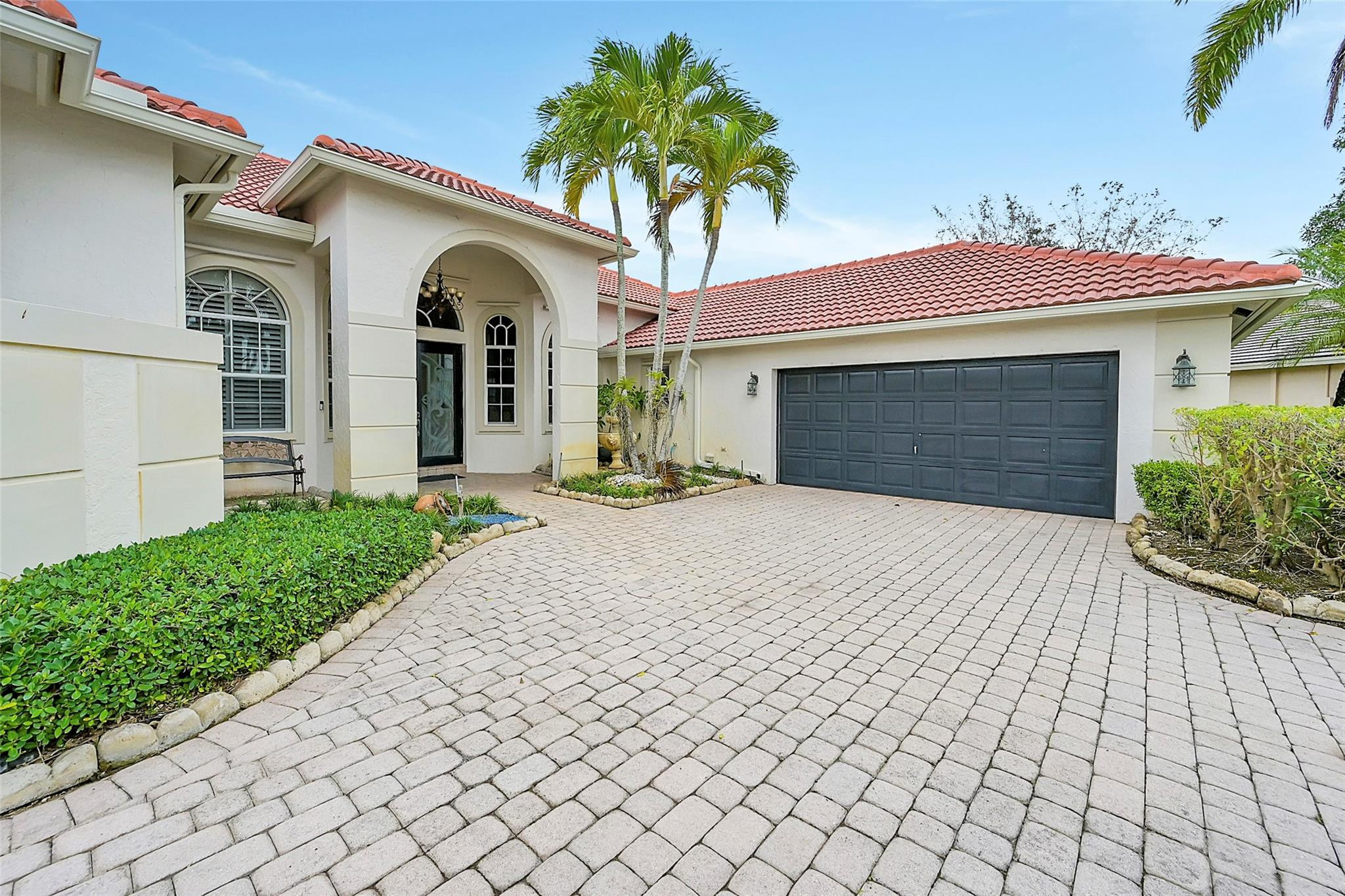 422 Mallard Road Weston, FL 33327 - Photo 5 of 49 Photo 5