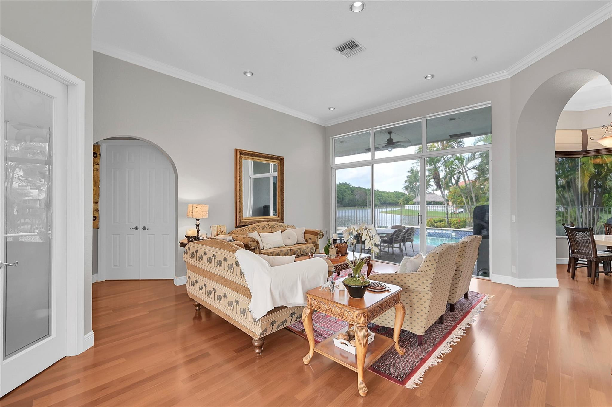 422 Mallard Road Weston, FL 33327 - Photo 6 of 49 Photo 6