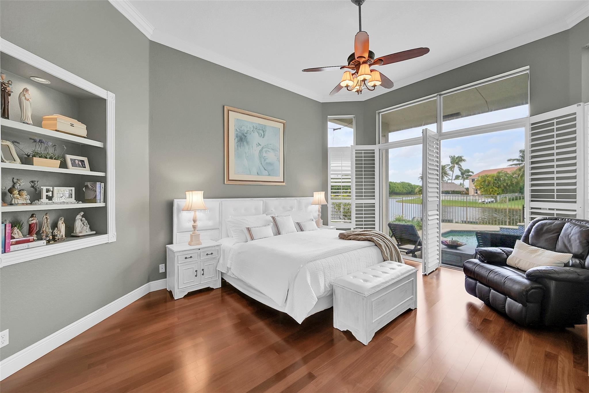 422 Mallard Road Weston, FL 33327 - Photo 10 of 49 Photo 10