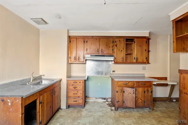 $139,900 | 5306 South Salina Street, Syracuse, NY 13205