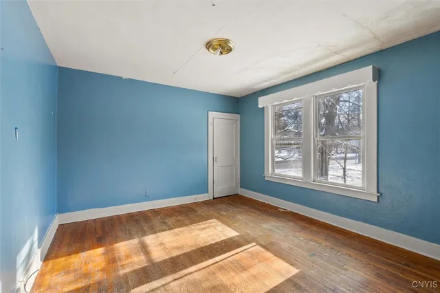 $139,900 | 5306 South Salina Street, Syracuse, NY 13205