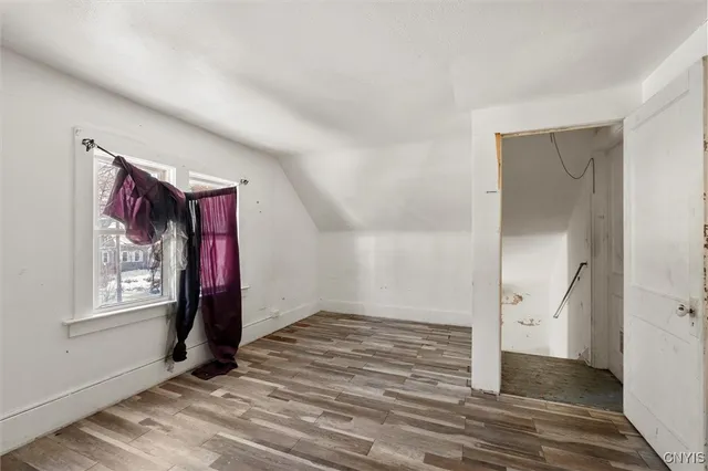 $139,900 | 5306 South Salina Street, Syracuse, NY 13205