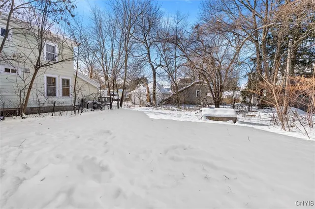 $139,900 | 5306 South Salina Street, Syracuse, NY 13205