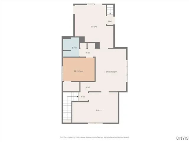 $139,900 | 5306 South Salina Street, Syracuse, NY 13205