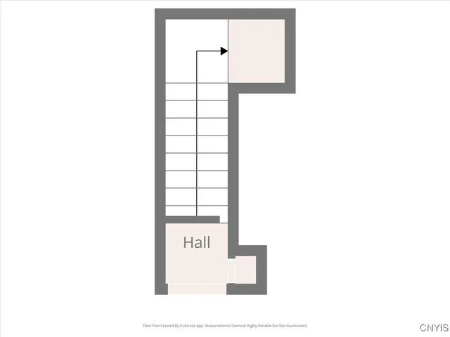 $139,900 | 5306 South Salina Street, Syracuse, NY 13205