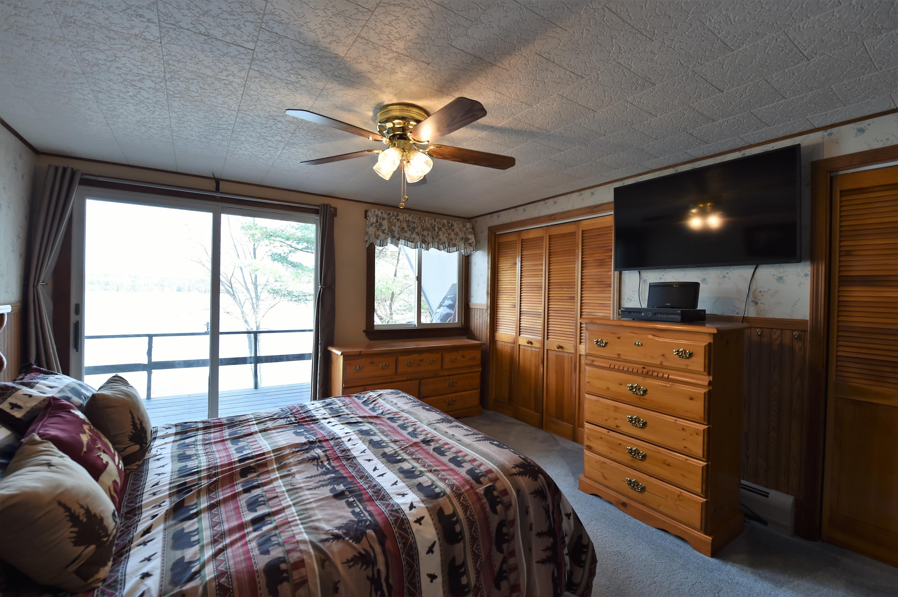 308 Stanhope Mill Road Lincoln, ME 04457 - Photo 20 of 48 DSC_0187