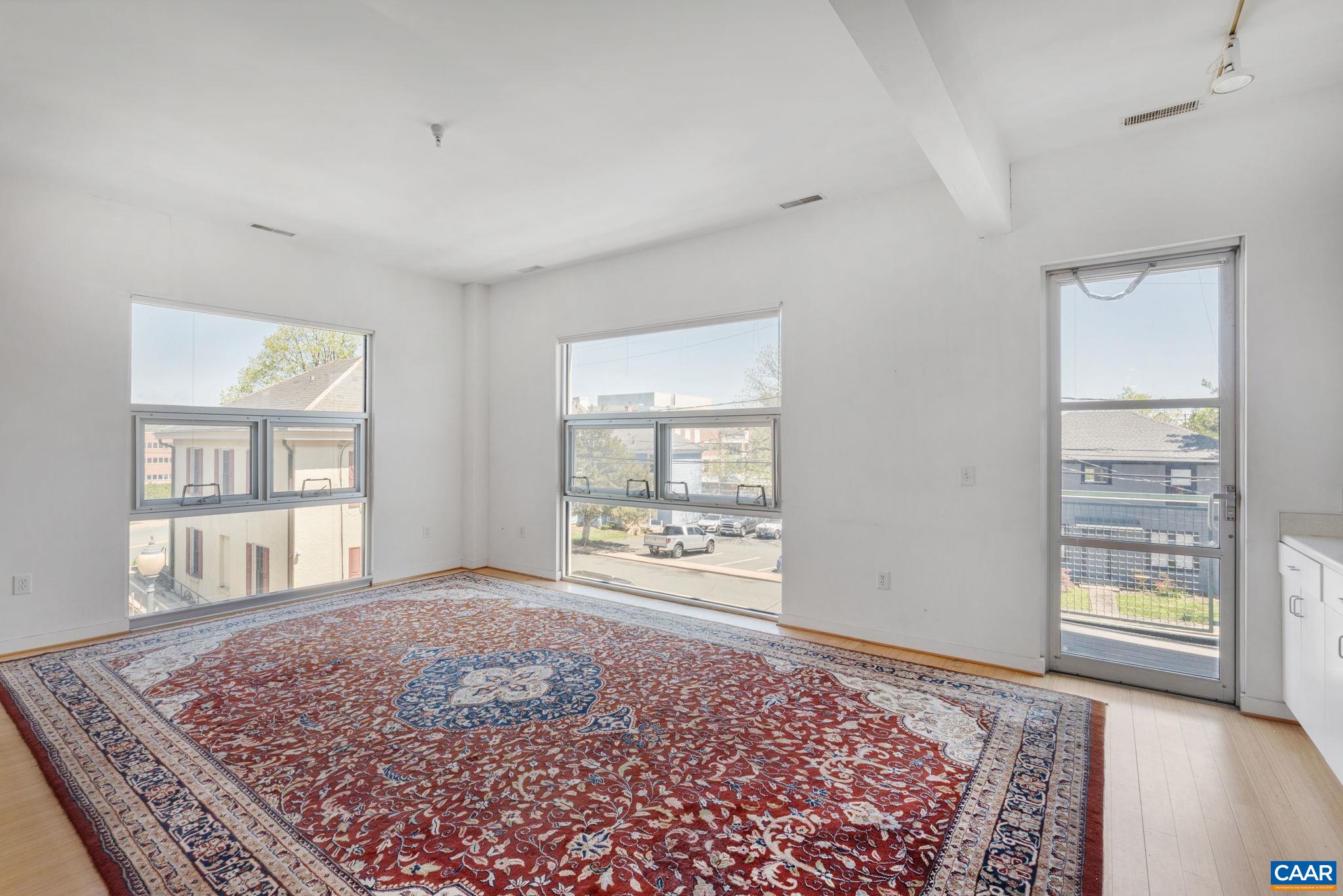 820 East High Street, Unit 8 Charlottesville, VA 22902 - Photo 11 of 16