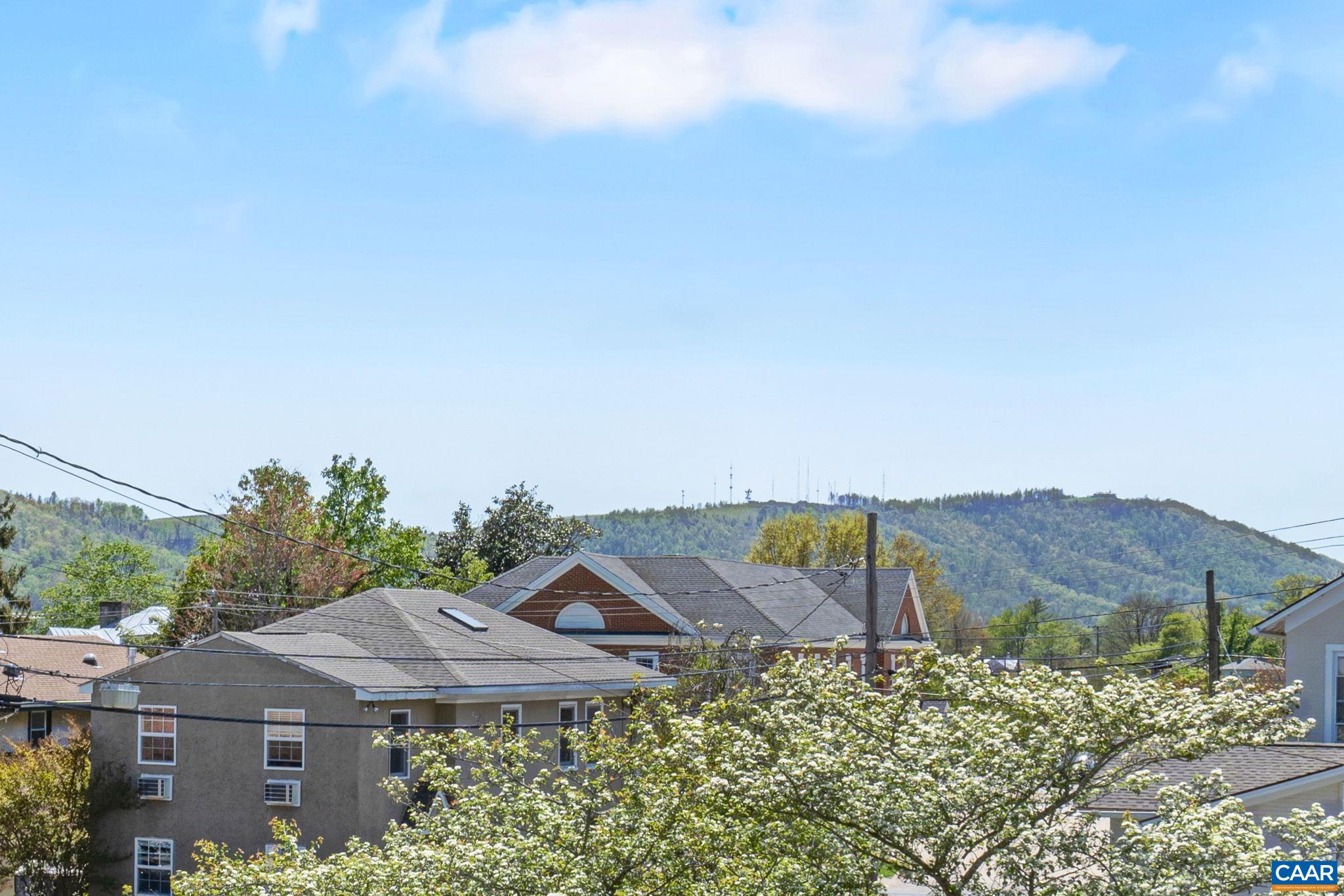 820 East High Street, Unit 8 Charlottesville, VA 22902 - Photo 15 of 16