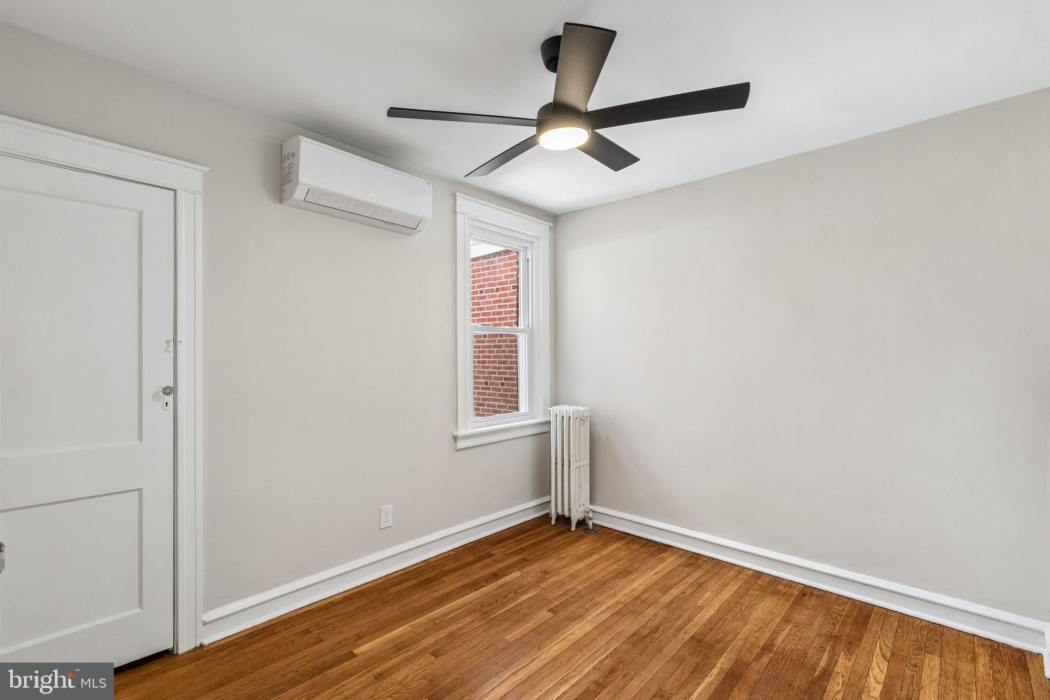 7837 Provident Street Philadelphia, PA 19150 - Photo 13 of 27 Bedroom 3