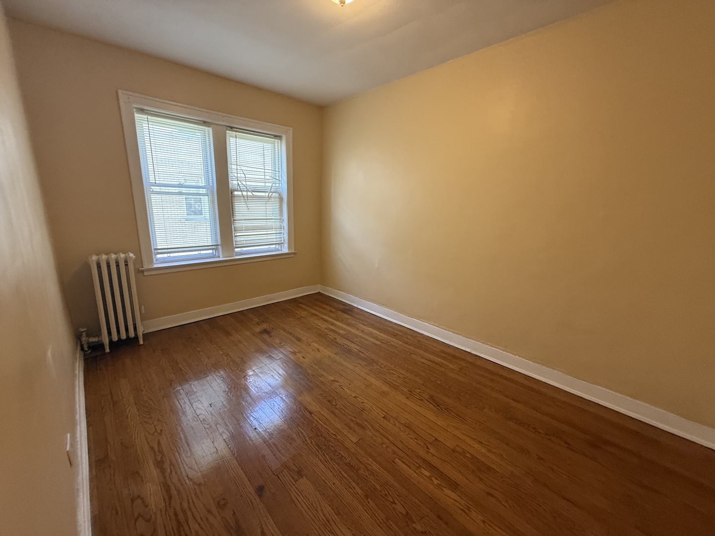 6500 Cermak Road, Unit 338 Berwyn, IL 60402 - Photo 5 of 13