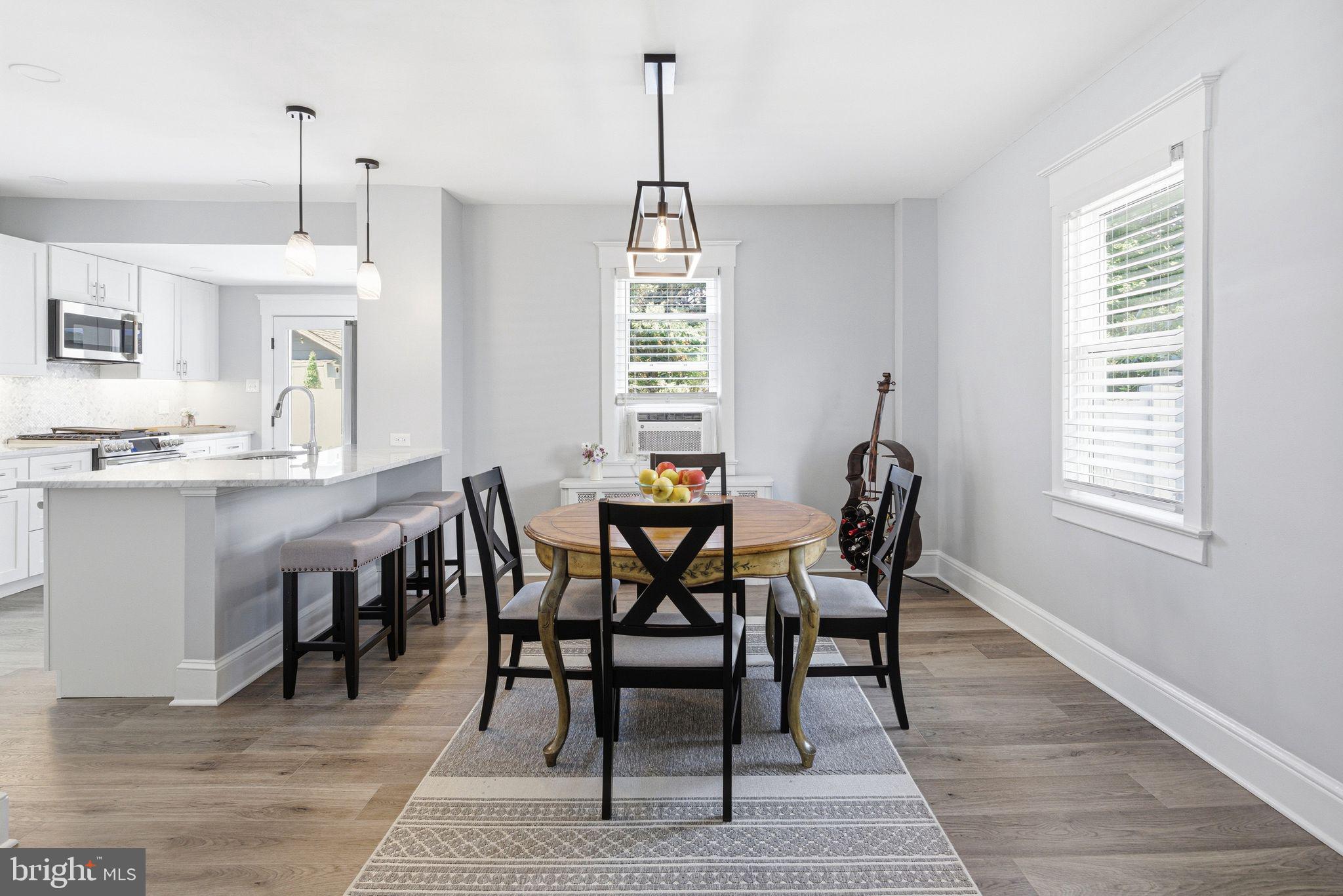 8 Evergreen Lane Haddonfield, NJ 08033 - Photo 5 of 14