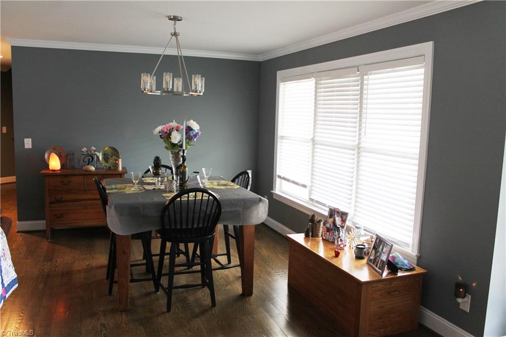 304 Venable Road Ararat, NC 27007 - Photo 11 of 19 Gallery Image 11