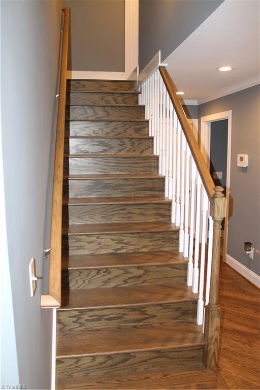 304 Venable Road Ararat, NC 27007 - Photo 12 of 19 Gallery Image 12