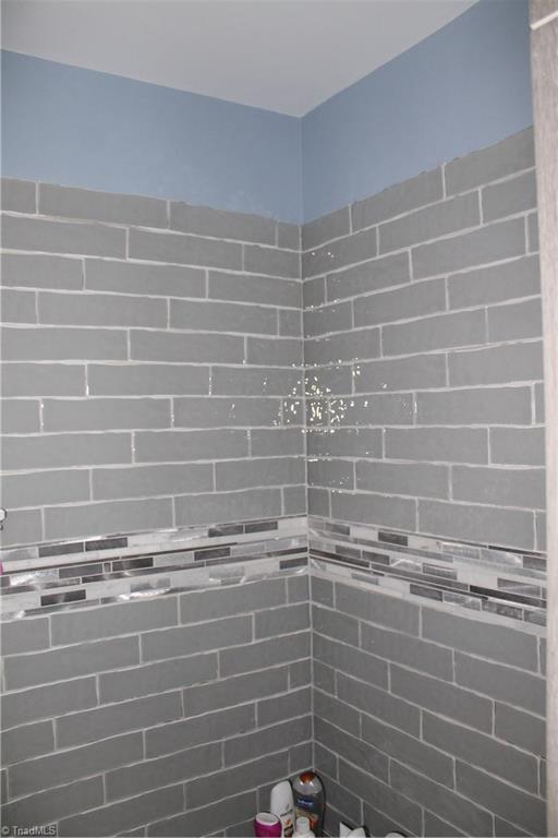 304 Venable Road Ararat, NC 27007 - Photo 19 of 19 Gallery Image 19