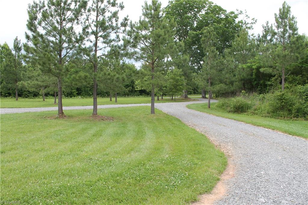304 Venable Road Ararat, NC 27007 - Photo 4 of 19 Gallery Image 4