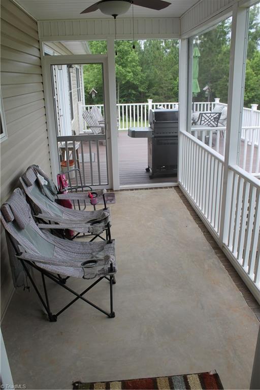 304 Venable Road Ararat, NC 27007 - Photo 5 of 19 Gallery Image 5