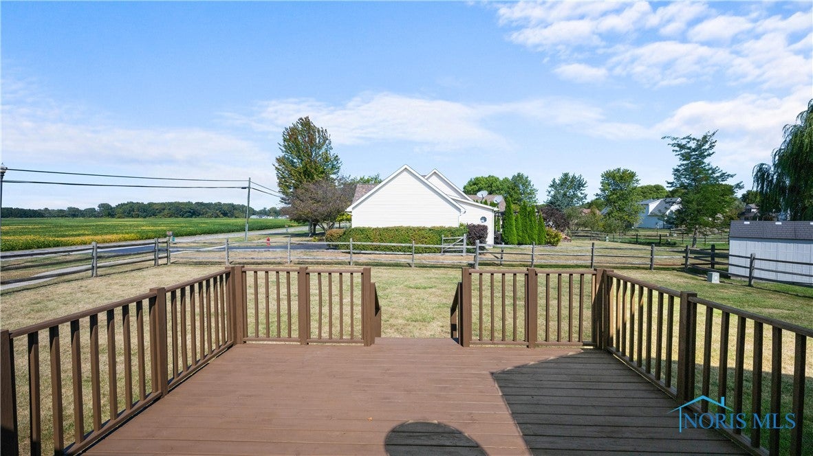 11080 Stiles Road Whitehouse, OH 43571 - Photo 38 of 38 Gallery Image 38