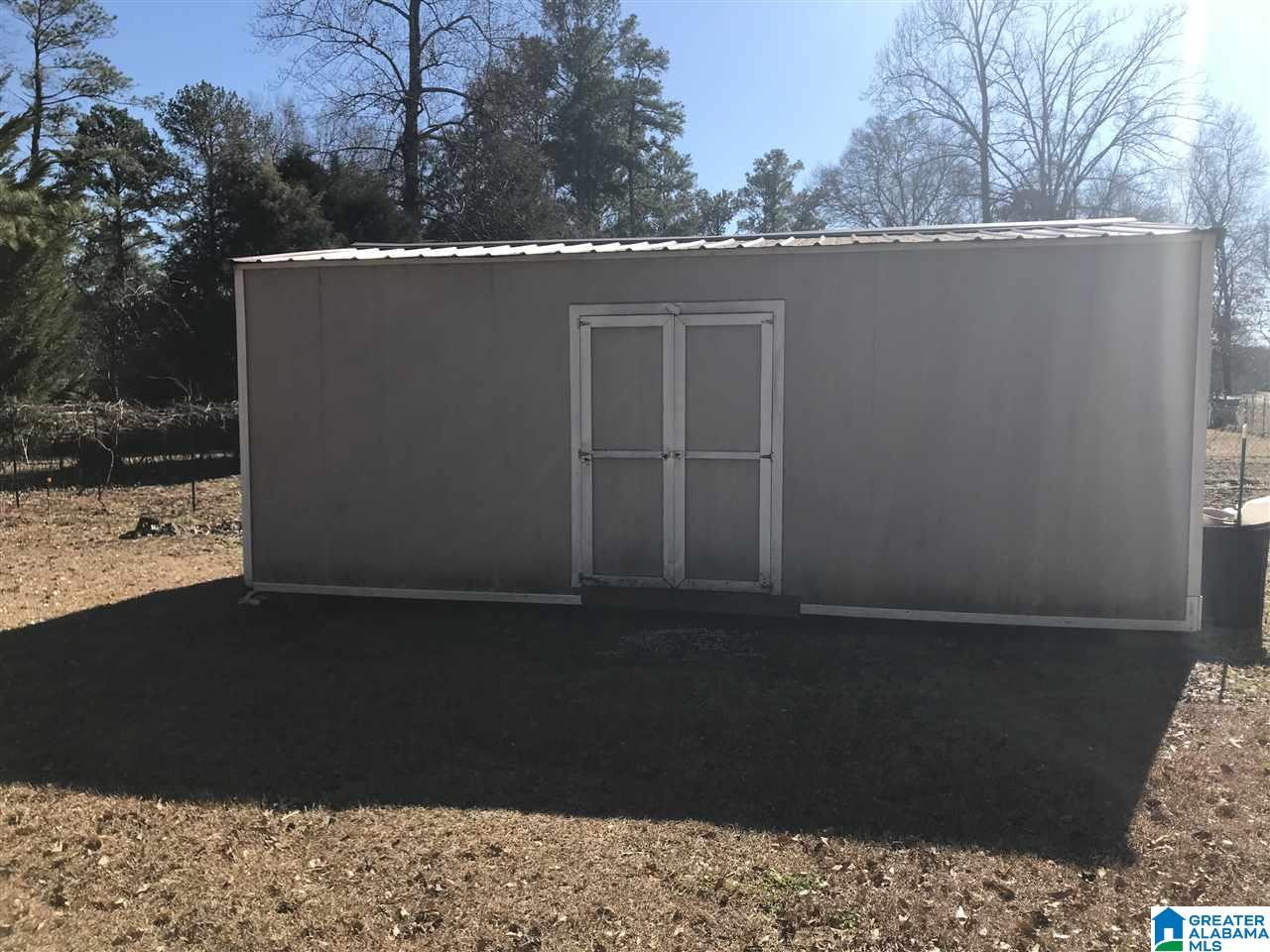 60 Ridge Drive Lincoln, AL 35096 - Photo 19 of 22