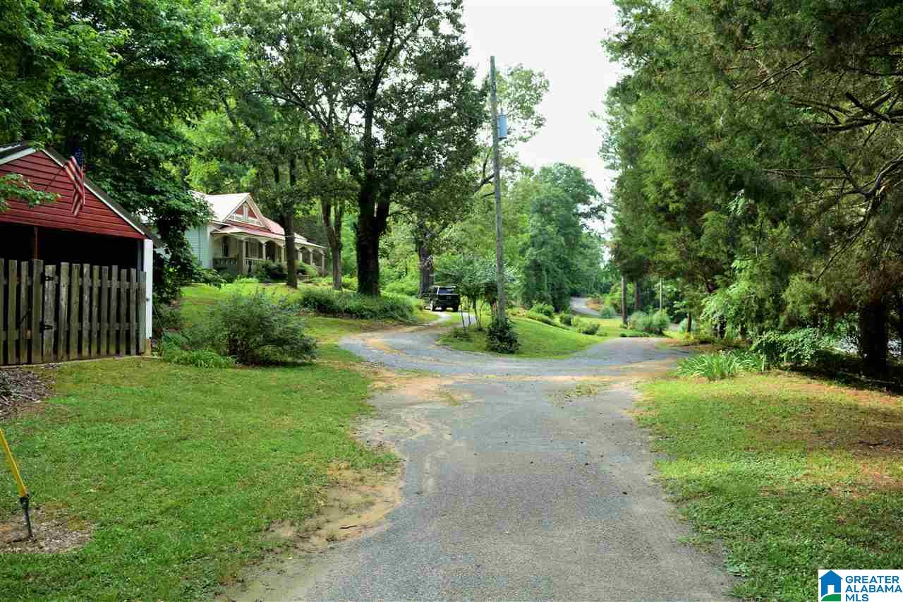 56411 Highway 231 Oneonta, AL 35121 - Photo 42 of 50