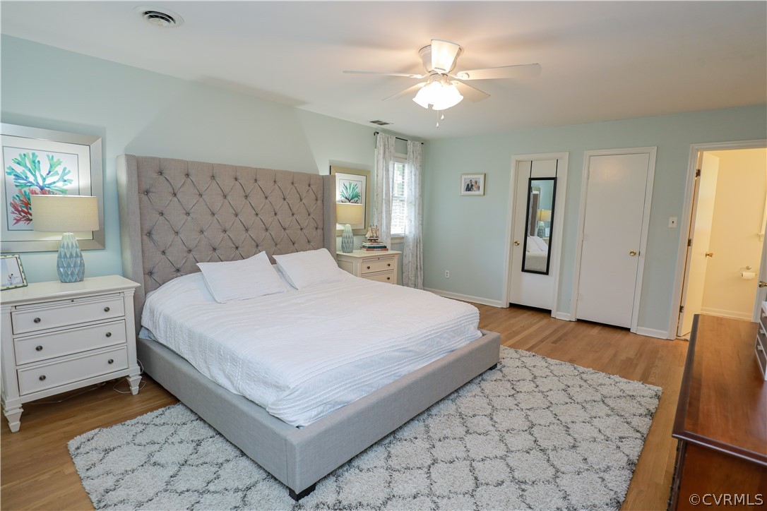3511 Cedar Grove Road Richmond, VA 23235 - Photo 23 of 47