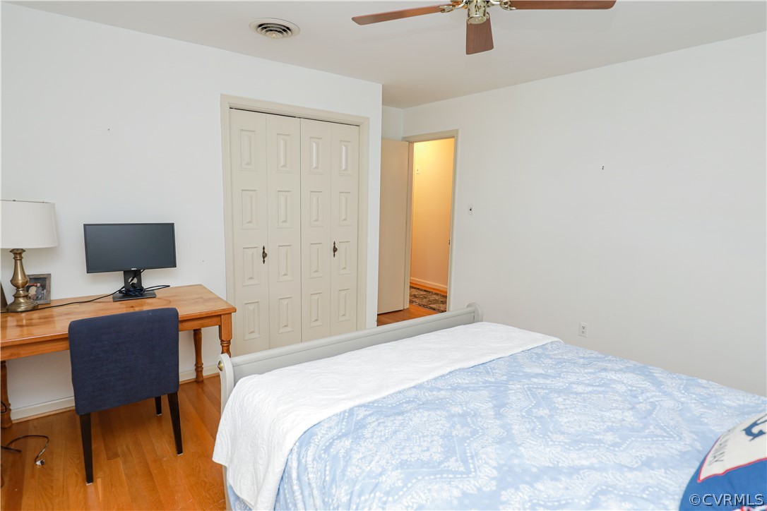 3511 Cedar Grove Road Richmond, VA 23235 - Photo 25 of 47