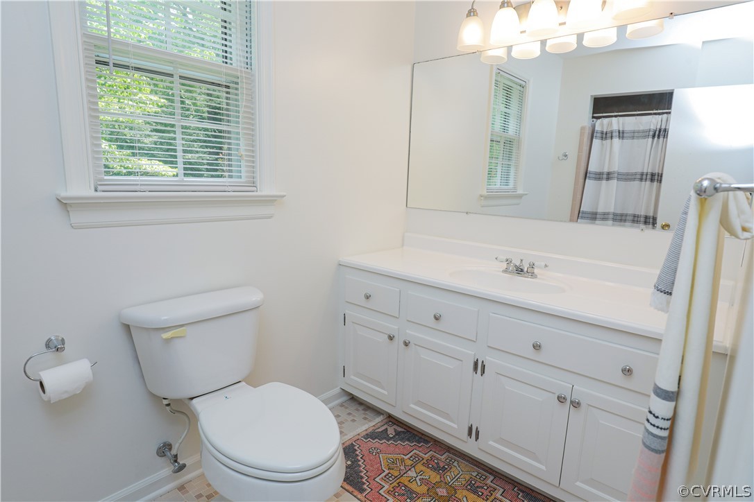 3511 Cedar Grove Road Richmond, VA 23235 - Photo 26 of 47