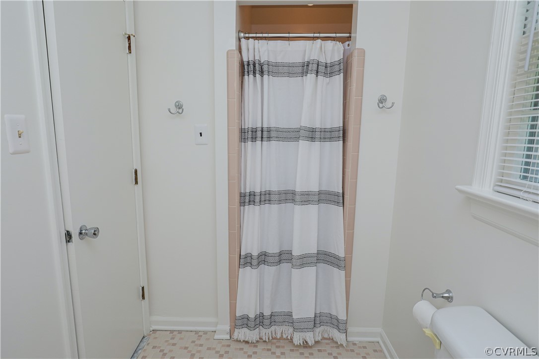 3511 Cedar Grove Road Richmond, VA 23235 - Photo 27 of 47