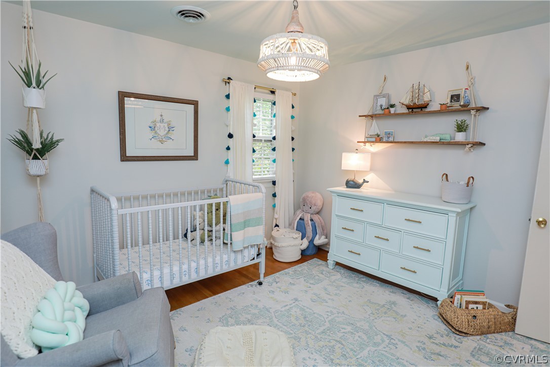 3511 Cedar Grove Road Richmond, VA 23235 - Photo 29 of 47