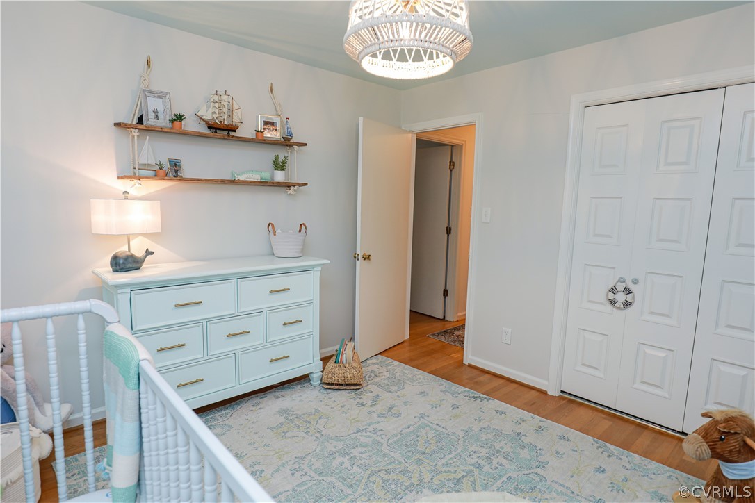 3511 Cedar Grove Road Richmond, VA 23235 - Photo 30 of 47