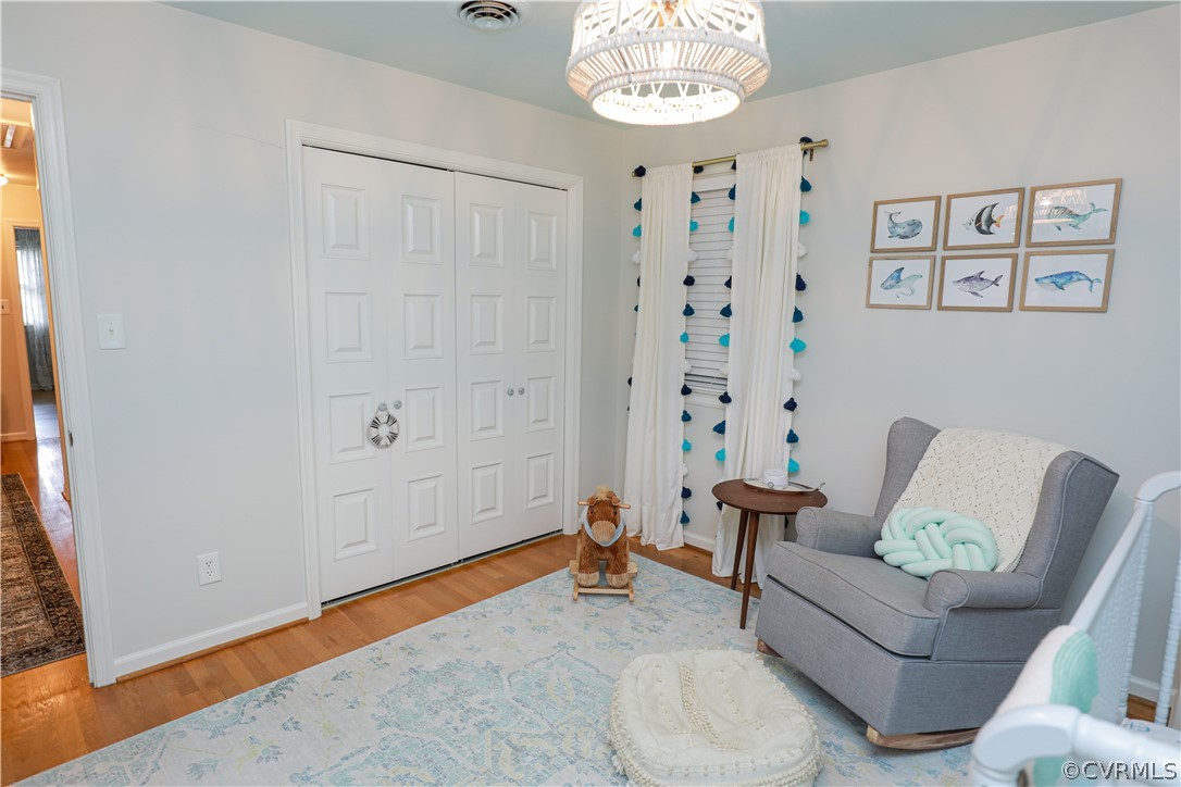 3511 Cedar Grove Road Richmond, VA 23235 - Photo 31 of 47