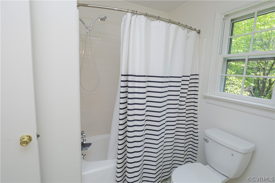3511 Cedar Grove Road Richmond, VA 23235 - Photo 32 of 47