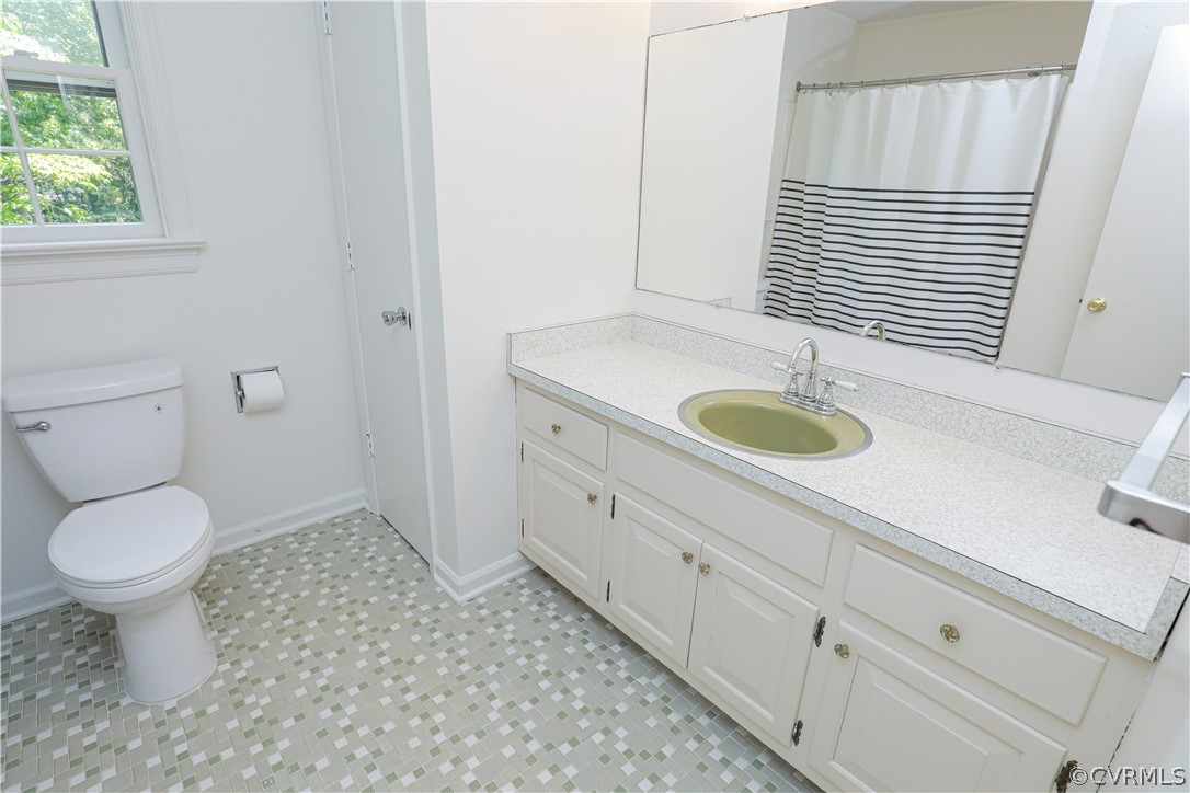 3511 Cedar Grove Road Richmond, VA 23235 - Photo 33 of 47