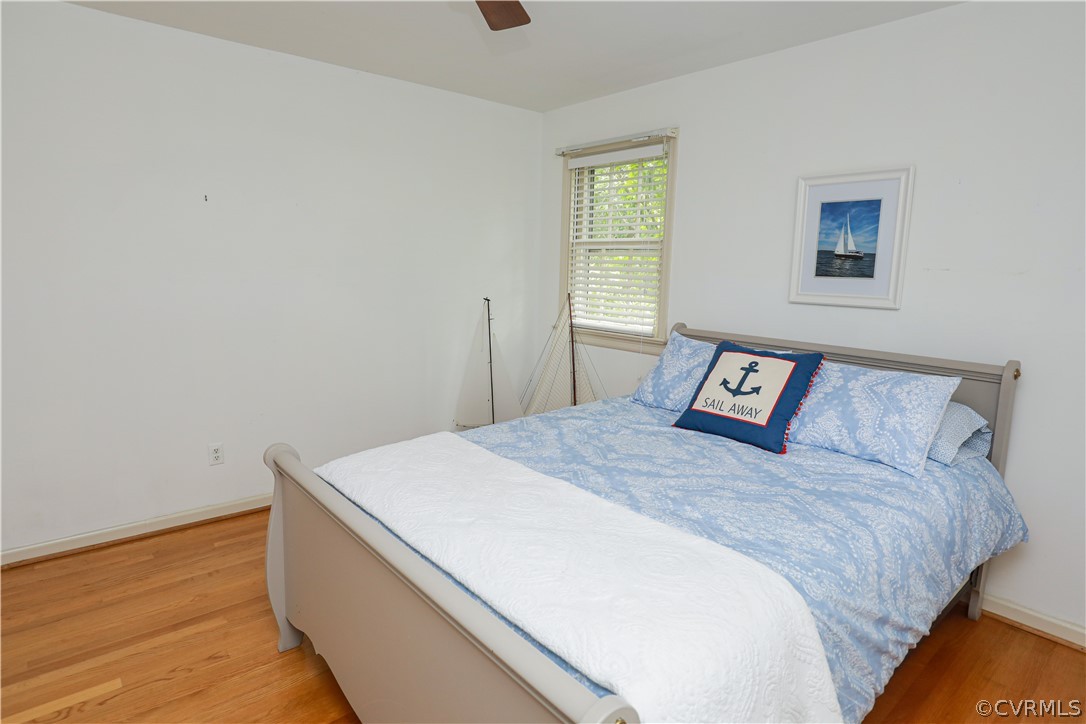 3511 Cedar Grove Road Richmond, VA 23235 - Photo 34 of 47