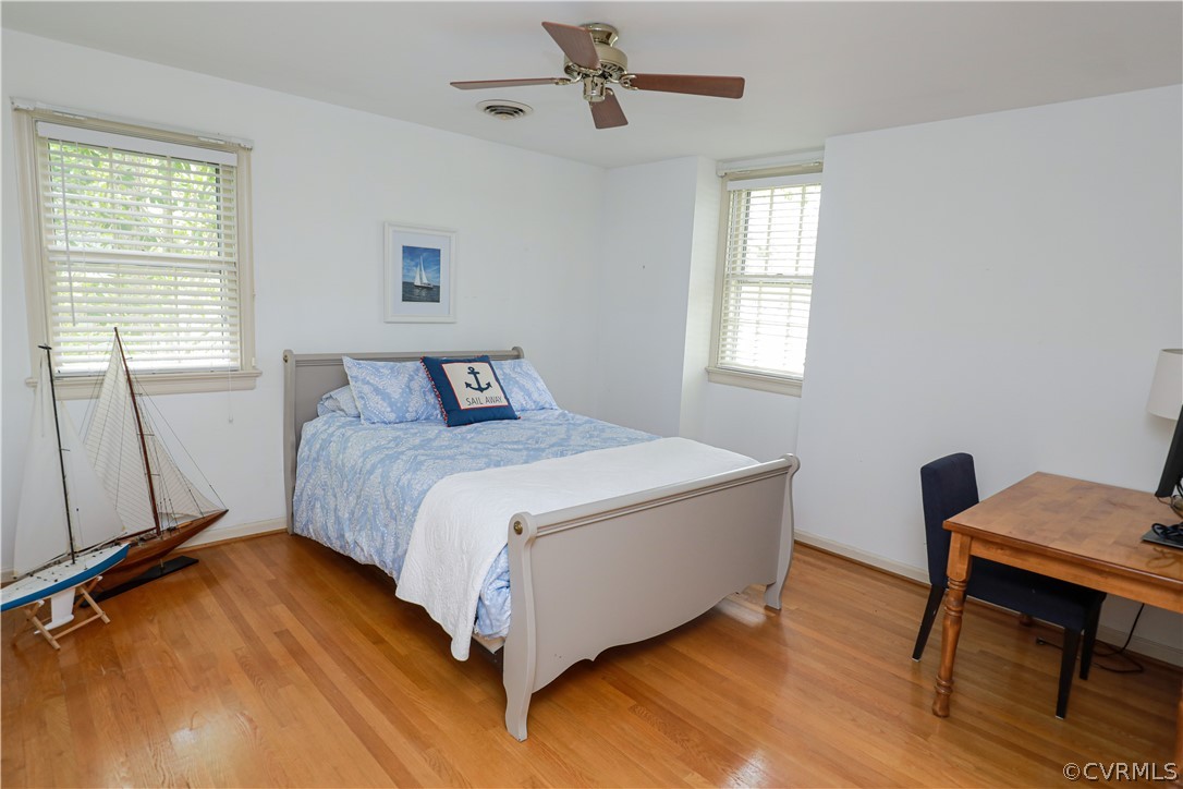 3511 Cedar Grove Road Richmond, VA 23235 - Photo 35 of 47