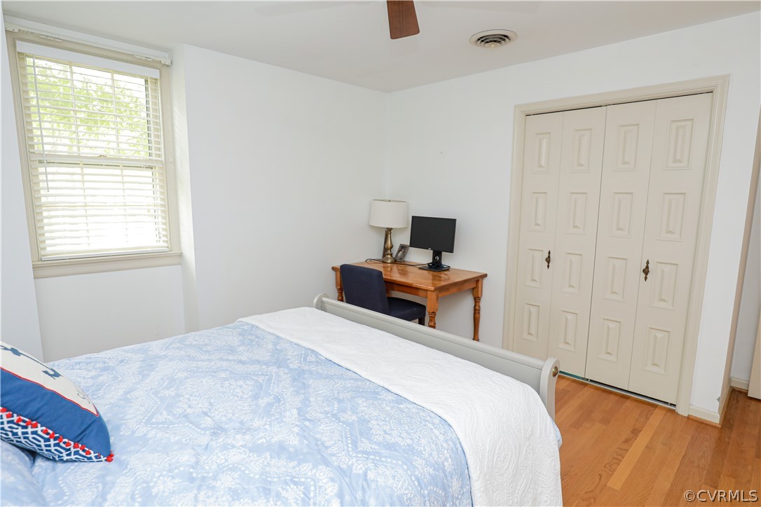 3511 Cedar Grove Road Richmond, VA 23235 - Photo 36 of 47