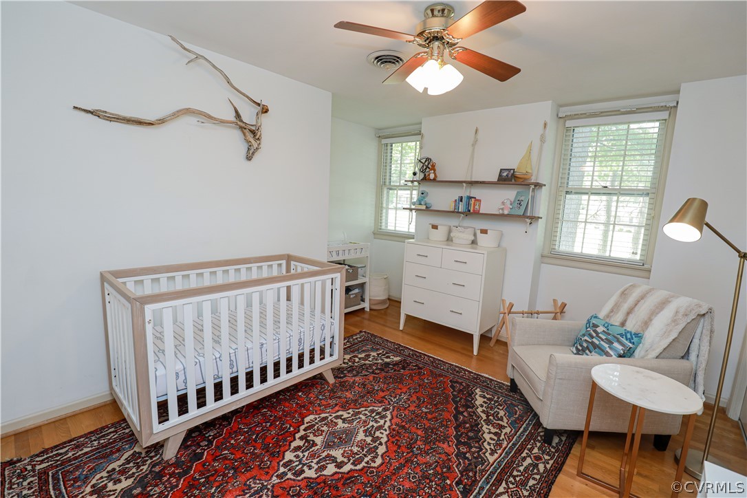 3511 Cedar Grove Road Richmond, VA 23235 - Photo 37 of 47