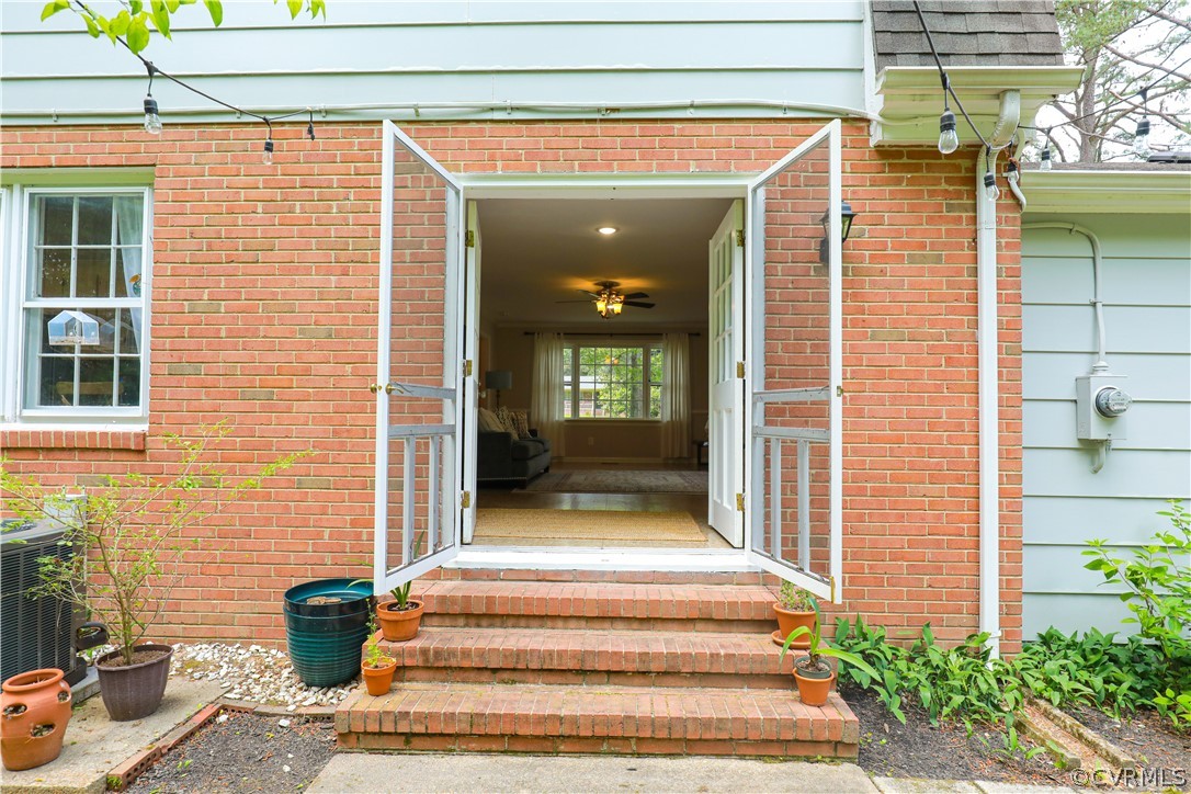 3511 Cedar Grove Road Richmond, VA 23235 - Photo 41 of 47