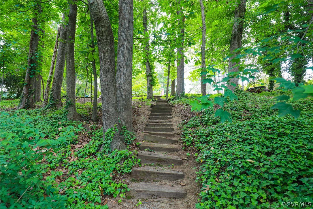 3511 Cedar Grove Road Richmond, VA 23235 - Photo 44 of 47