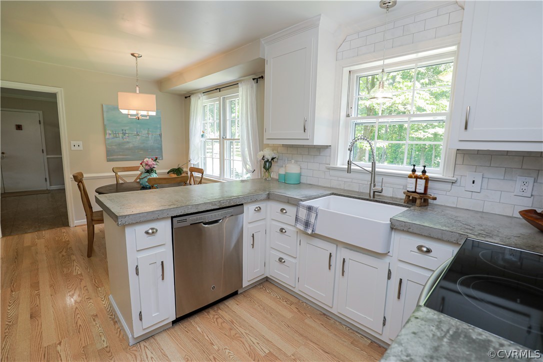 3511 Cedar Grove Road Richmond, VA 23235 - Photo 10 of 47