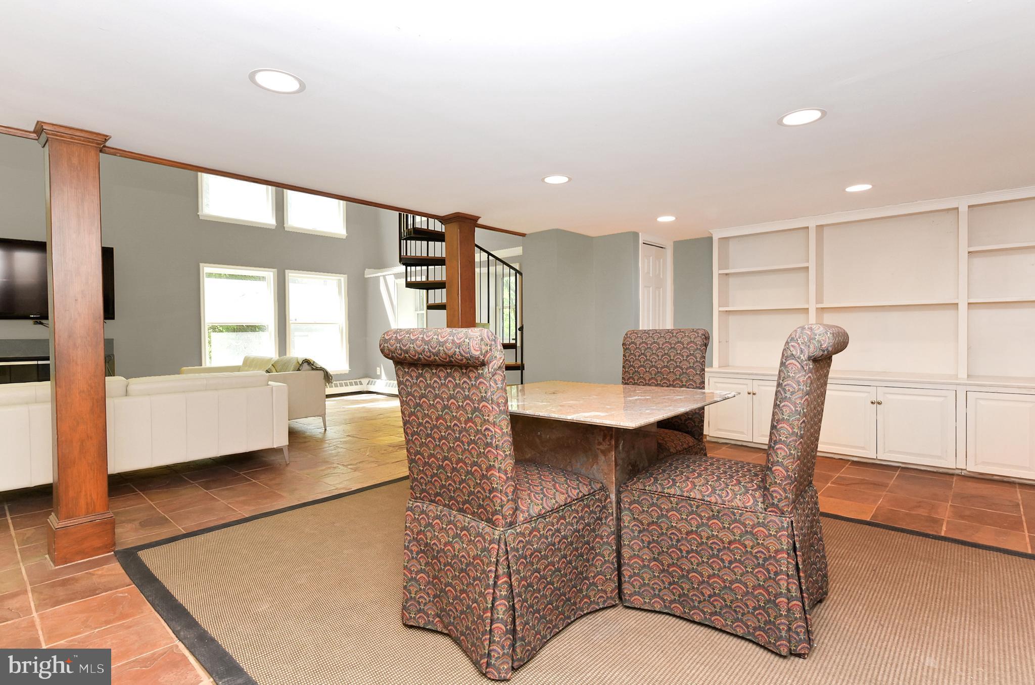 243 Cherry Hill Road Princeton, NJ 08540 - Photo 14 of 38