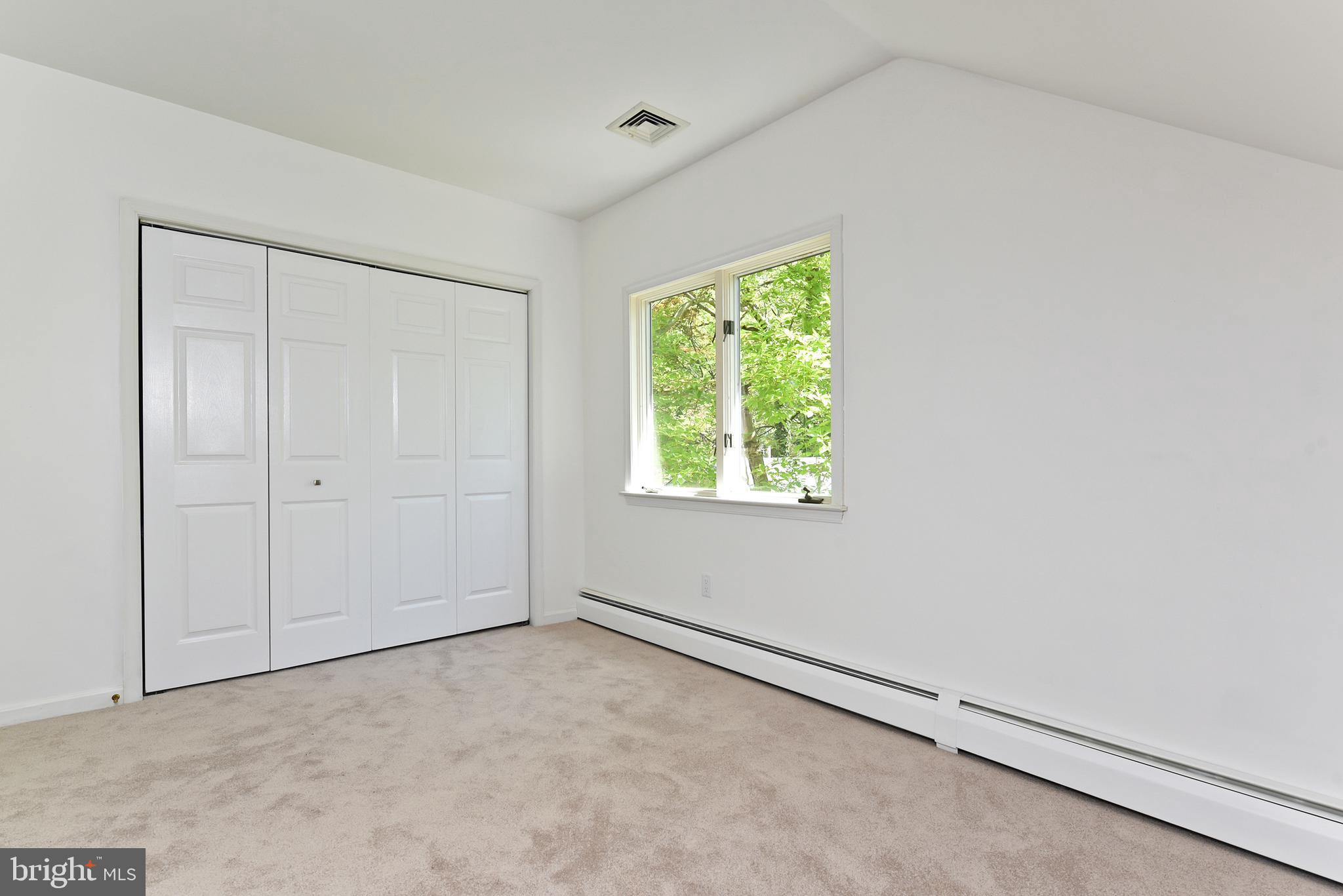 243 Cherry Hill Road Princeton, NJ 08540 - Photo 22 of 38